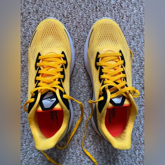 Saucony Shoes - Saucony endorphin shift 2
